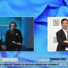 Immagine news Radio Tutto Napoli n.1