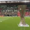 Conference League, i risultati delle 18:45: rimonta clamorosa del Lugano col Besiktas