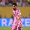 Immagine news Mondiale per Club n.1