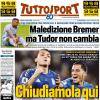Immagine news Notizie n.1