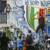 Immagine news Notizie n.1