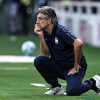 Immagine news Serie A n.1
