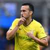 Immagine news Serie A n.1