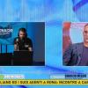 Immagine news Radio Tutto Napoli n.1