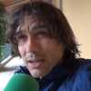 Immagine news Le Interviste n.3