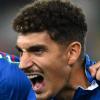 Immagine news Notizie n.1