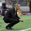 Immagine news Serie A n.1