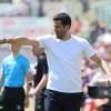 Immagine news Serie A n.1