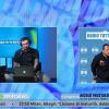 Immagine news Radio Tutto Napoli n.3