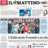 Immagine news Notizie n.1