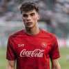 Immagine news Calciomercato Napoli n.2