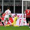 Immagine news Serie A n.1