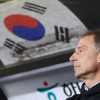 Corea del Sud, niente nazionale per Kim: è obbligato all'addestramento militare
