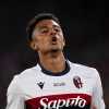 Immagine news Calciomercato Napoli n.1