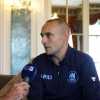 Immagine news Basket Napoli n.1