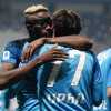 Miglior bomber e miglior assist-man, Napoli (di nuovo) da record: i tre precedenti