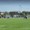 Immagine news Notizie n.1
