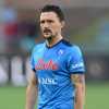 Mario Rui-Napoli, è finita: ad un passo la risoluzione del contratto