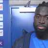 Immagine news Calciomercato Napoli n.1