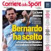 Immagine news Brevi n.1