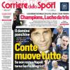 Immagine news Notizie n.1