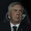 UFFICIALE - Real Madrid, i convocati per il Napoli: Ancelotti ha pochi cambi e tanti baby