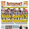 Immagine news Notizie n.3