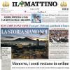 Immagine news Notizie n.1