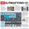 Immagine news Notizie n.1