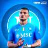 Rai - Buongiorno è del Napoli: l’agente ha ‘usato’ l’Inter per due motivi