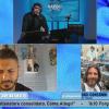Immagine news Radio Tutto Napoli n.1