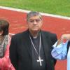 Immagine news Le Interviste n.1