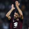 Immagine news Serie A n.2