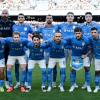 Immagine news 1