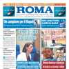 Immagine news Notizie n.1