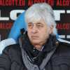 Onofri vota Gasperini: “Perfetto per Napoli! Ha rivoluzionato il calcio come fece Sacchi”