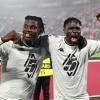 Immagine news Calciomercato Napoli n.1