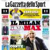 Immagine news Notizie n.2