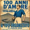 Immagine news Notizie n.1
