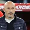 Chi ha un gioco come Spalletti? Volpecina non ha dubbi: "Luis Enrique ed Italiano!"