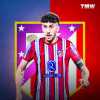 Immagine news Serie A n.1