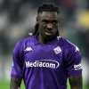 Segna il solito Kean, ma la Fiorentina frena ancora: 1-1 col Torino, highlights