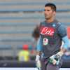 UFFICIALE - Argentina, si ritirano un ex Napoli e un'altra vecchia conoscenza della Serie A