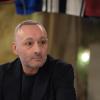 Inchiesta Bari, Giuffredi: “Una cag***! Non sta in piedi, e’ solo per mandarlo via…”