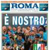 Immagine news Notizie n.1