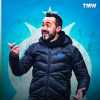 Immagine news Brevi n.8