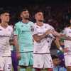 La Fiorentina ha trovato il sostituto di Italiano: fumata bianca, firma già oggi?