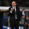 Immagine news Serie A n.1