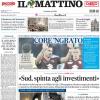 Immagine news Notizie n.1