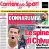 Immagine news Notizie n.1